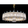 PS2054 LATIUM CHANDELIER