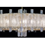 PS2054 LATIUM CHANDELIER