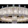 PS2054 LATIUM CHANDELIER