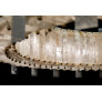 PS2054 LATIUM CHANDELIER