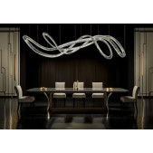 PS2055 BRACCIALETTO CHANDELIER