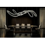 PS2055 BRACCIALETTO CHANDELIER