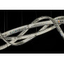PS2055 BRACCIALETTO CHANDELIER
