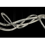 PS2055 BRACCIALETTO CHANDELIER