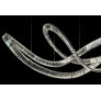 PS2055 BRACCIALETTO CHANDELIER