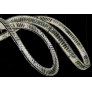 PS2055 BRACCIALETTO CHANDELIER