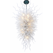 PS2061 CORALE BIANCO