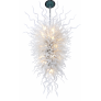 PS2061 CORALE BIANCO
