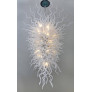 PS2061 CORALE BIANCO