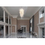 PS2061 CORALE BIANCO