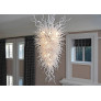 PS2061 CORALE BIANCO