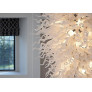 PS2061 CORALE BIANCO
