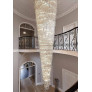 PS2062 AMIRAGLIO AQUA DROPLETS OVALE