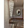 PS2063 AQUA DROPLETS STAIRWELL V