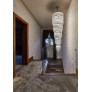 PS2063 AQUA DROPLETS STAIRWELL V