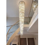 PS2064 AMIRAGLIO AQUA STAIRWELL II