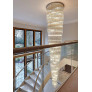 PS2064 AMIRAGLIO AQUA STAIRWELL II