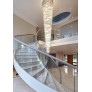 PS2064 AMIRAGLIO AQUA STAIRWELL II