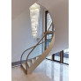 PS2064 AMIRAGLIO AQUA STAIRWELL II