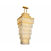 PS2065 CELESTIALE CHANDELIER