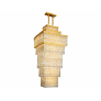 PS2065 CELESTIALE CHANDELIER