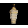PS2065 CELESTIALE CHANDELIER
