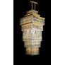 PS2065 CELESTIALE CHANDELIER