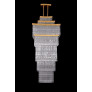 PS2065 CELESTIALE CHANDELIER