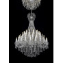 PS2069 BORGHESE XI CHANDELIER