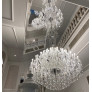 PS2069 BORGHESE XI CHANDELIER