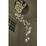 PS2070 ALE CHANDELIER