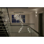 PS2070 ALE CHANDELIER