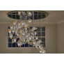 PS2070 ALE CHANDELIER