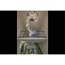 PS2070 ALE CHANDELIER