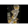 PS2070 ALE CHANDELIER