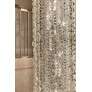 PS2071 ARGENTISSIMO CHANDELIER