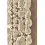 PS2071 ARGENTISSIMO CHANDELIER