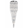 PS2073 GHIACCIO II CHANDELIERS
