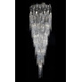 PS2073 GHIACCIO II CHANDELIERS