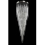 PS2073 GHIACCIO II CHANDELIERS