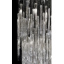 PS2073 GHIACCIO II CHANDELIERS