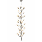 PS2076 ARABELLA BRANCH-STYLE CHANDELIER