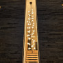 PS2076 ARABELLA BRANCH-STYLE CHANDELIER