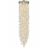 PS2080 Hamilton Chandelier
