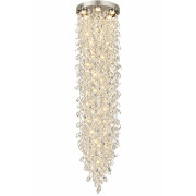 PS2080 Hamilton Chandelier