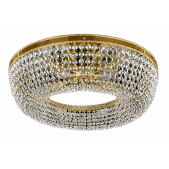 PS2081 CRYSTAL CEILING LIGHT