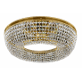 PS2081 CRYSTAL CEILING LIGHT