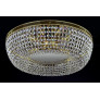 PS2081 CRYSTAL CEILING LIGHT
