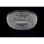 PS2081 CRYSTAL CEILING LIGHT