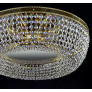 PS2081 CRYSTAL CEILING LIGHT